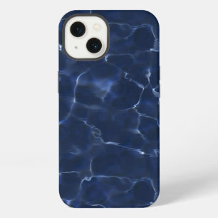 Caustics iPhone 13 Case