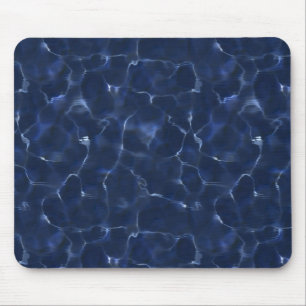 Caustics Mouse Pad