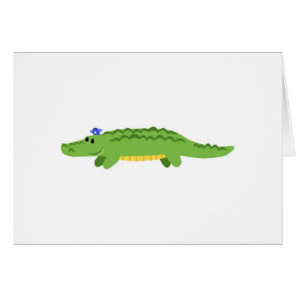 Caution: Dangerously Cute