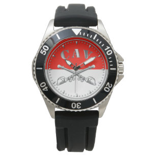 CAV Cavalry New Price Watch