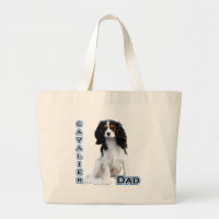 Cavalier Dad 4
