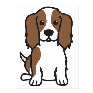 Iphone Dog Cases Iphone Dog Cases