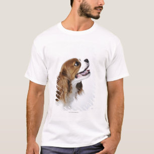 Cavalier King Charles Spaniel T-Shirt
