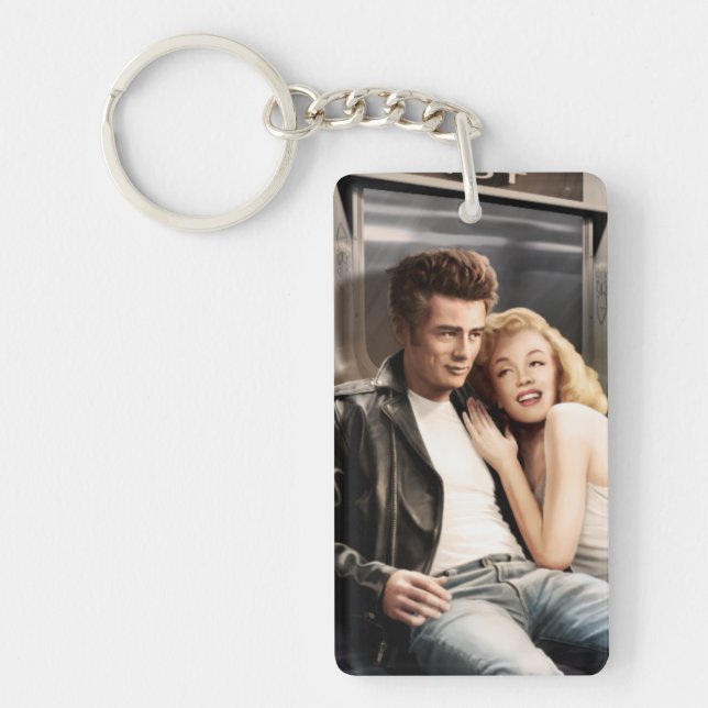 Cavaliers de souterrain (Devant)