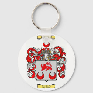 cavanagh keychain