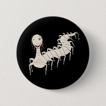 Cave Angler