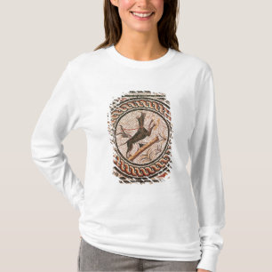 Cave Canem  2nd-3rd century T-Shirt