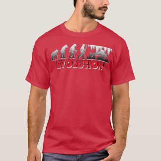 Cave Diving Scuba Diver Cavers Caves Divers Gift T-Shirt