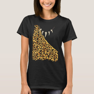 Caveman Costume Cosplay Cave Diving Hiker Explorer T-Shirt