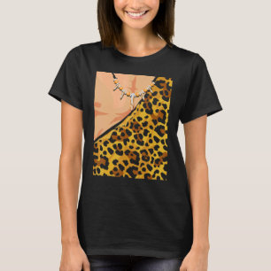 Caveman Costume Cosplay Cave Diving Hiker Explorer T-Shirt