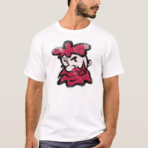 Caveman T-Shirt