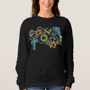 Cavetown Lemon Boy Shirt Unisex Merch Women Men