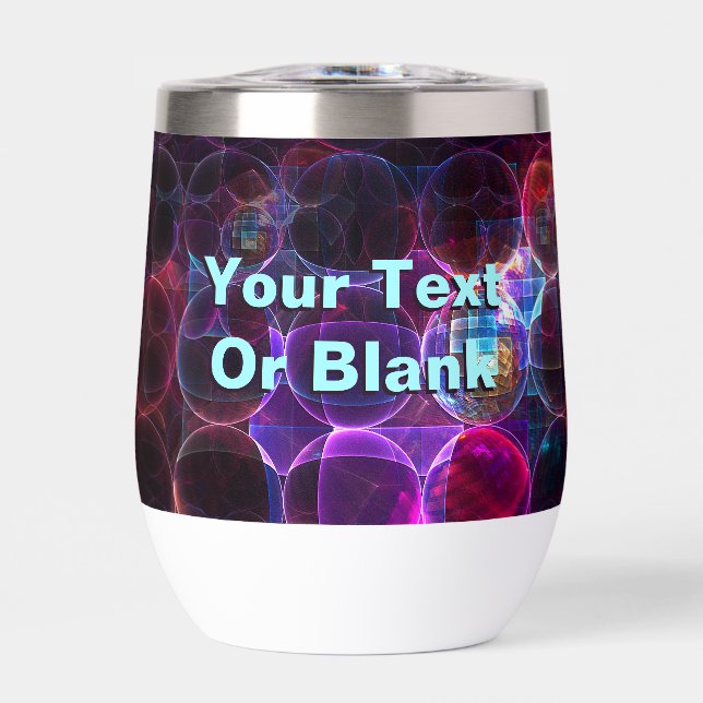 Cavitation numérique (Avant)