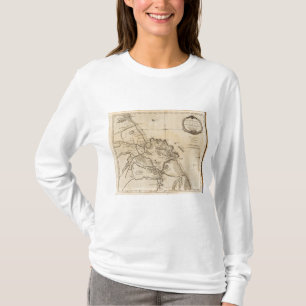 Cayenne 2 T-Shirt