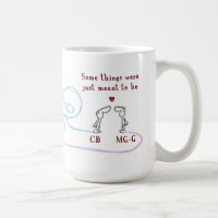 "CB heart MG-G"