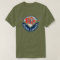 CBC 1940 Logo T-Shirt
