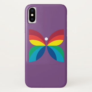 CBC 1966 Logo Case-Mate iPhone Case