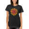 CBC 1974 Logo Fine Jersey T-Shirt