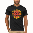 CBC 1974 Logo Men's T-Shirt