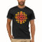 CBC 1974 Logo Men's T-Shirt