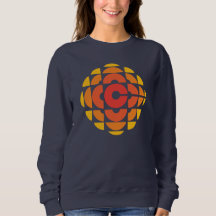 CBC/Radio-Canada: Official Merchandise 