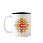 CBC 1974 Logo