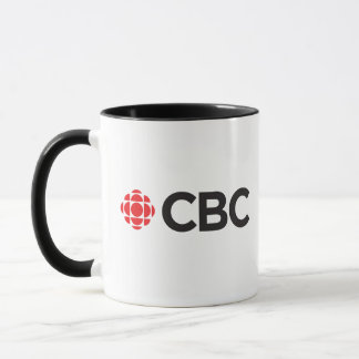 CBC Combo Mug