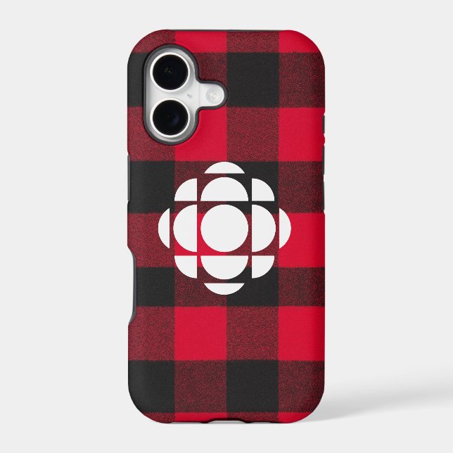 CBC Gem (Back)