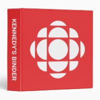 CBC Gem