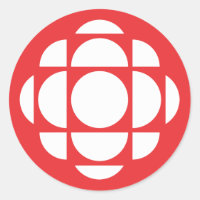CBC Gem