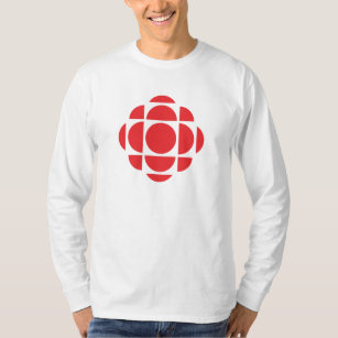 CBC Gem T-Shirt