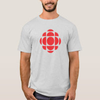 CBC Gem