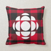 CBC Gem