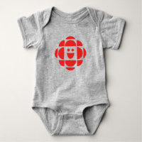 CBC Kids