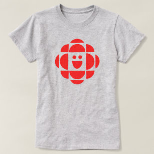 CBC Kids Logo Women's T-Shirt