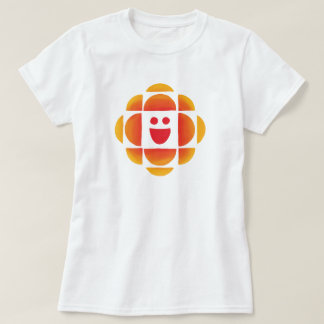 CBC Kids Logo Women's T-Shirt
