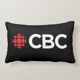 CBC LUMBAR PILLOW