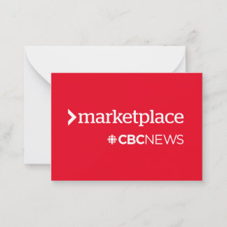 CBC Marketplace Card
