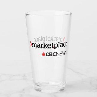CBC Marketplace Glass