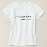 CBC Marketplace Women's