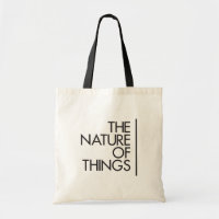 CBC - Nature of Things Since 1979