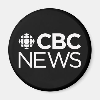 CBC News Magnet