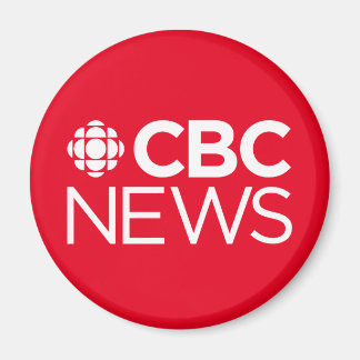 CBC News Magnet