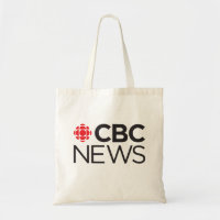 CBC News
