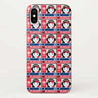 CBC Podcast Playlist