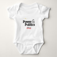 CBC Power & Politics