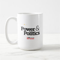 CBC Power & Politics