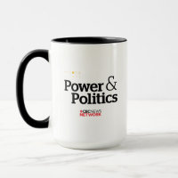 CBC Power & Politics