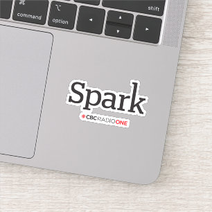 CBC Spark