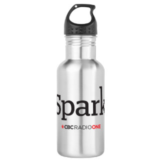 CBC Spark 532 Ml Water Bottle